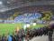 20-OM-MONACO